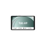 Samsung Galaxy Tab A9 X115 8.7" 64GB LTE Tablet