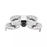 Dji Flip Dji Rc 2 Gl
