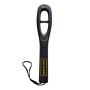 Handheld Metal Detector