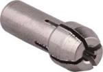 1.6MM For TCMT001 Minitool