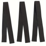 Headband Adjustable Wig Grip Band For Keeping Wigs In Place No-slip Headband