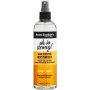 Aunt Jackie's Biotin & Honey Shine Boosting Moisturizer 354ML