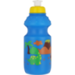 Sports Bottle 6 Months+ Print May Vary