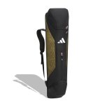 Adidas X-SYMBOLIC.3 Stick Bag