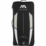 Aqua Marina L Premium Zip Backpack Animal Gear Online