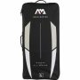 Aqua Marina L Premium Zip Backpack Animal Gear Online