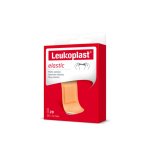 Plast Elastic 25X72MM