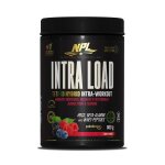 Intra Load 800G - Berry Burst