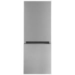 Defy C380 303L Fridge freezer Metallic - DAC631