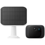 Eufy Security Indoor Cam C210