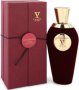 Lucrethia V Extrait De Parfum Spray Unisex 100ML - Parallel Import