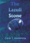 The Lazuli Stone Hardcover
