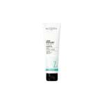 Trio-zinc Clear Skin Foaming Gel 150ML