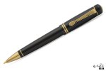 Kaweco DIA2 Ballpoint Pen Gold