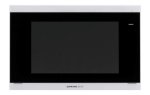 IXG-2C7 7INCH Ip Tenant Station