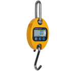 MINI Crane Hanging Scale Non Trade Use