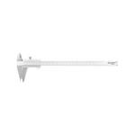 : Stainless Steel Vernier Caliper - T74617