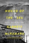 Hound Of The Sea - Wild Man. Wild Waves. Wild Wisdom. Paperback