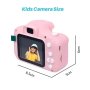 Smart Digital Camera For Kids