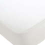 Waterproof Cot Mattress Protector - 66X95X14CM