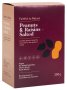 FtN Peanuts And Raisins - Salted