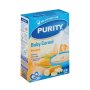 Purity 2 Cereal 200G - Banana