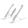 Portable Foldable Notebook Stand P1 Stand