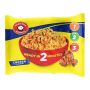 Find Great Deals on noodles | Compare Prices & Shop Online | PriceCheck