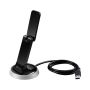 Tp-link AC1900 High Gain Wireless Dual Band USB Adapter Archer T9UH