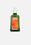 Weleda Arnica Massage Oil