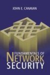 Fundamentals Of Network Security Hardcover
