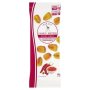 Bakali Corn Bites 50G Sweet Chilli