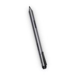 Dell Active Pen PN5122W Stylus Accessory Compatible With Dell Devices – New
