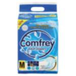 Medium Adult Diapers 10 Pack