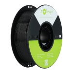 Creality Soleyin Basic Petg Filament For 3D Printers Black