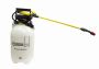 Garden 5 L Pressure Spray