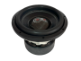 Assassin -10D4 10 Dvc 38000W Subwoofer