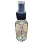 Spekboom Infused Fragrance Spray Lemongrass And Neroli