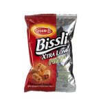 Osem Pizza Bissli 70G