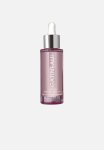 Defi Lift Firming Facial Oil