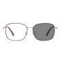 - Photochromic Blue Light Blocking Glasses: Oasis Sleek