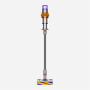 Dyson V15 Detect Absolute Vacuum SV47