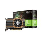 Nvidia GT750TI 4GB GDDR5 128-BIT HDMI Dvi Vga Graphics Card