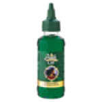 Hair Treatment 100ML