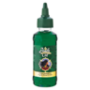 Hair Treatment 100ML