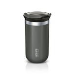 EXoverland Wacaco Octaroma Insulated Travel Mug Dim Grey 300ML For