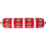 French Polony 2KG
