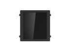 Hikvision Video Intercom Blank Module