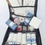 First Aid Kit - Factory Refill Regulations 3