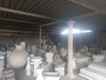 Concrete Products Manufacturing & Civil Engineering Business